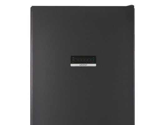 Холодильник GEFEST GNB2CB3L2